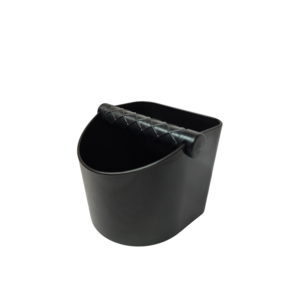 ست تجهیزات باریستا گتر مدل Cube Box-i51 بسته 9 عددی | مشکی | گارانتی اصالت و سلامت فیزیکی کالا
