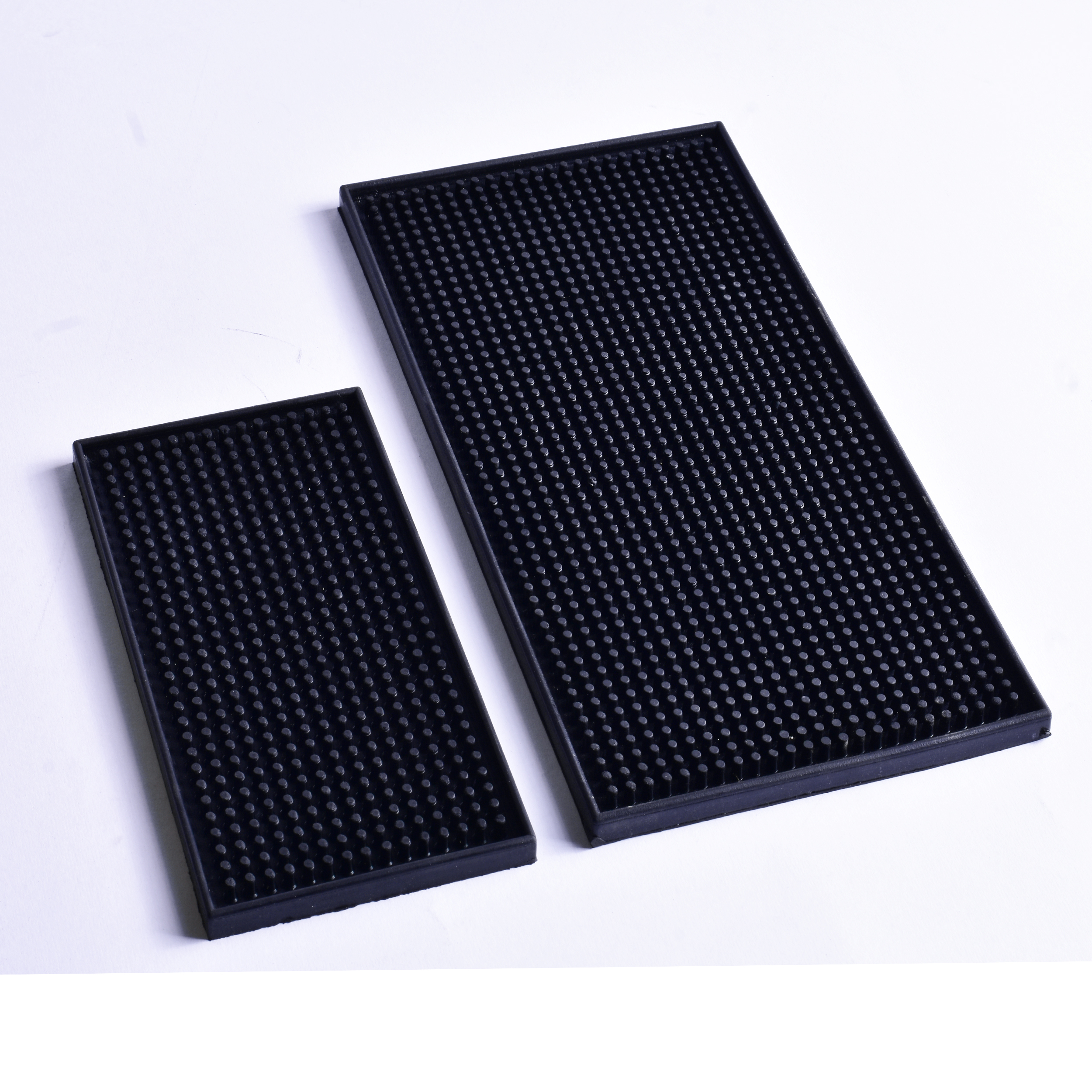 مت بار سرد کد MT30-60 | مشکی | گارانتی اصالت و سلامت فیزیکی کالا
