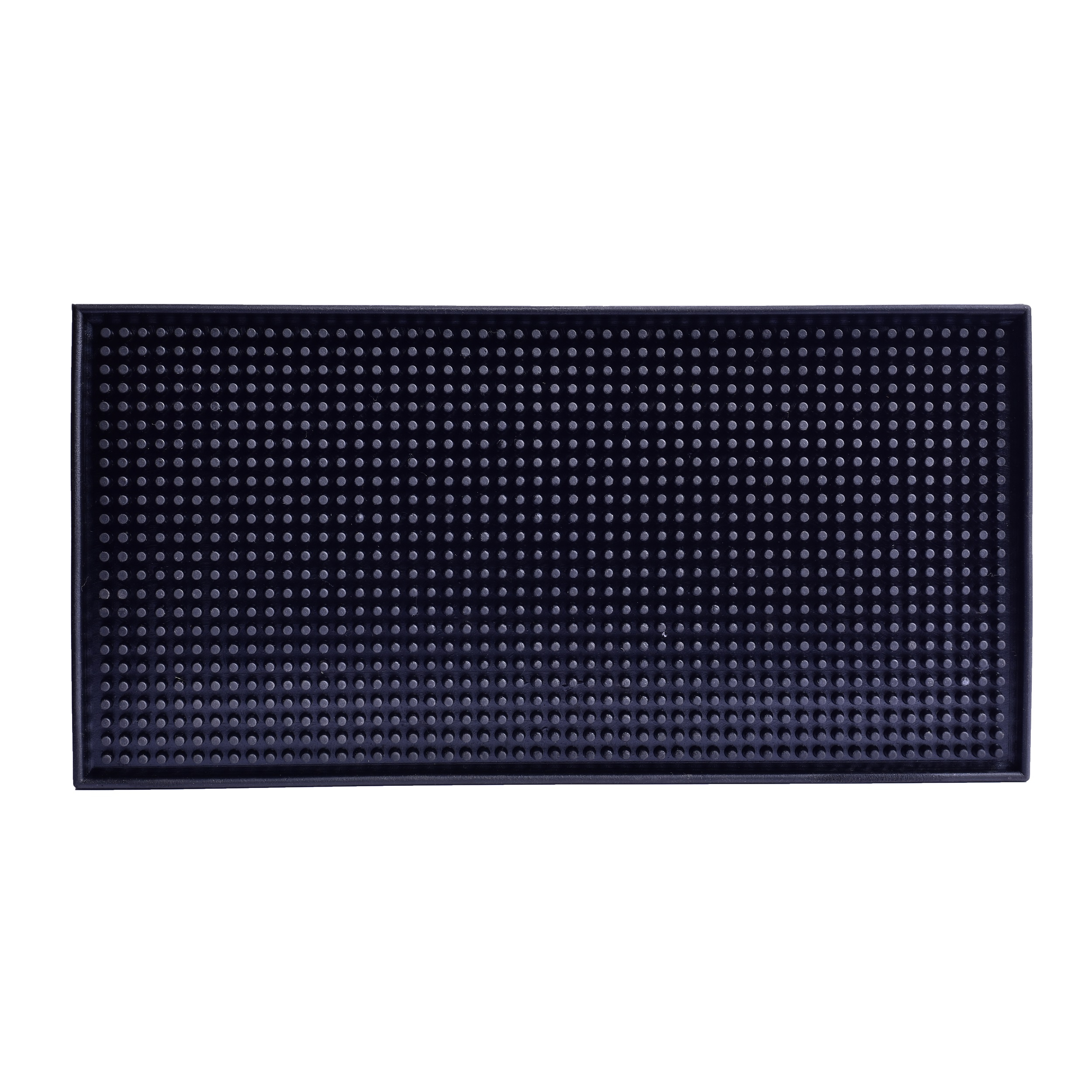 مت بار سرد کد MT30-60 | مشکی | گارانتی اصالت و سلامت فیزیکی کالا